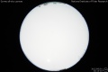 2012/6/1 22:12’10”