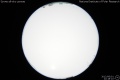2012/6/1 22:18’10”