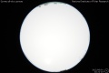 2012/6/1 22:21’10”