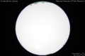 2012/6/1 22:22’10”