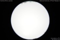 2012/6/1 22:24’40”