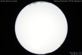 2012/6/1 22:29’10”