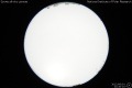 2012/6/1 22:40’10”