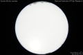 2012/6/1 22:43’40”