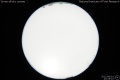 2012/6/1 22:45’10”