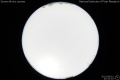 2012/6/1 22:52’10”