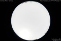 2012/6/1 22:53’10”