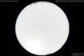 2012/6/1 22:53’40”