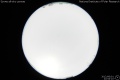 2012/6/1 22:54’10”