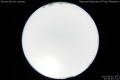 2012/6/1 22:54’40”