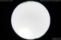 2012/6/1 22:55’10”