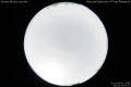 2012/6/1 23:01’10”