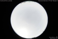 2012/6/1 23:01’40”