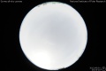 2012/6/1 23:03’10”