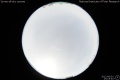 2012/6/1 23:05’40”