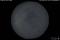 2012/6/2 03:50’10”