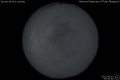 2012/6/2 03:50’40”
