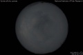 2012/6/2 03:51’10”