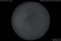 2012/6/2 03:51’40”