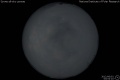2012/6/2 03:52’10”