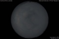 2012/6/2 03:54’10”