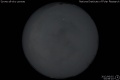 2012/6/2 03:59’10”