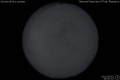 2012/6/2 04:00’10”