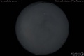 2012/6/2 04:01’40”