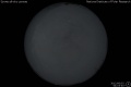 2012/6/2 04:03’40”