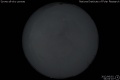 2012/6/2 04:04’10”