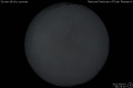 2012/6/2 04:05’10”