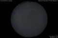 2012/6/2 04:08’40”
