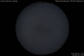 2012/6/2 04:30’10”