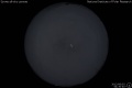 2012/6/2 04:30’40”