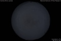 2012/6/2 04:32’10”