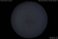 2012/6/2 04:34’40”