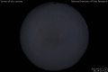 2012/6/2 04:35’10”