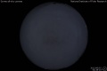 2012/6/2 04:38’10”