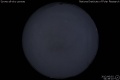 2012/6/2 04:39’10”