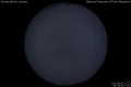 2012/6/2 04:39’40”