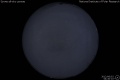 2012/6/2 04:40’10”