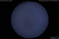 2012/6/2 04:48’10”