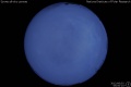 2012/6/2 05:00’10”