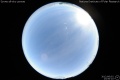 2012/6/2 13:50’10”