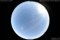 2012/6/2 13:55’10”