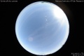 2012/6/2 14:00’10”