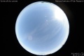 2012/6/2 14:20’10”