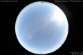 2012/6/2 14:30’10”