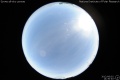 2012/6/2 14:30’40”