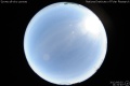2012/6/2 14:32’40”